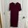 item listed by sabrina_0989