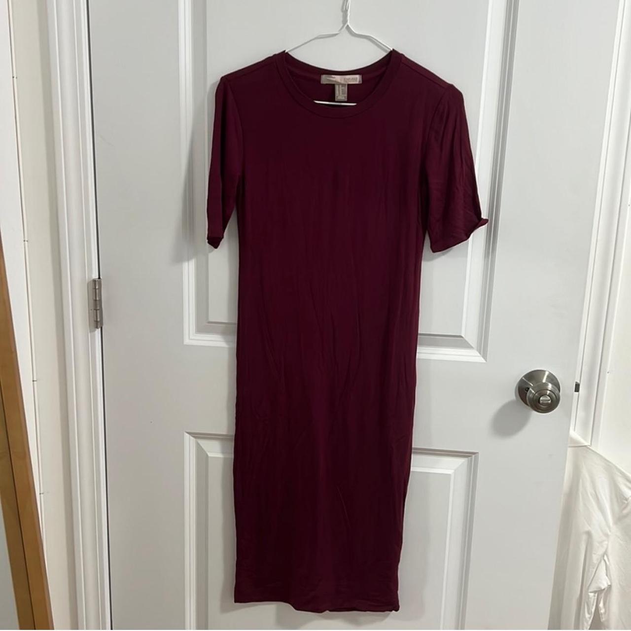 item listed by sabrina_0989