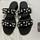 item listed by sabrina_0989