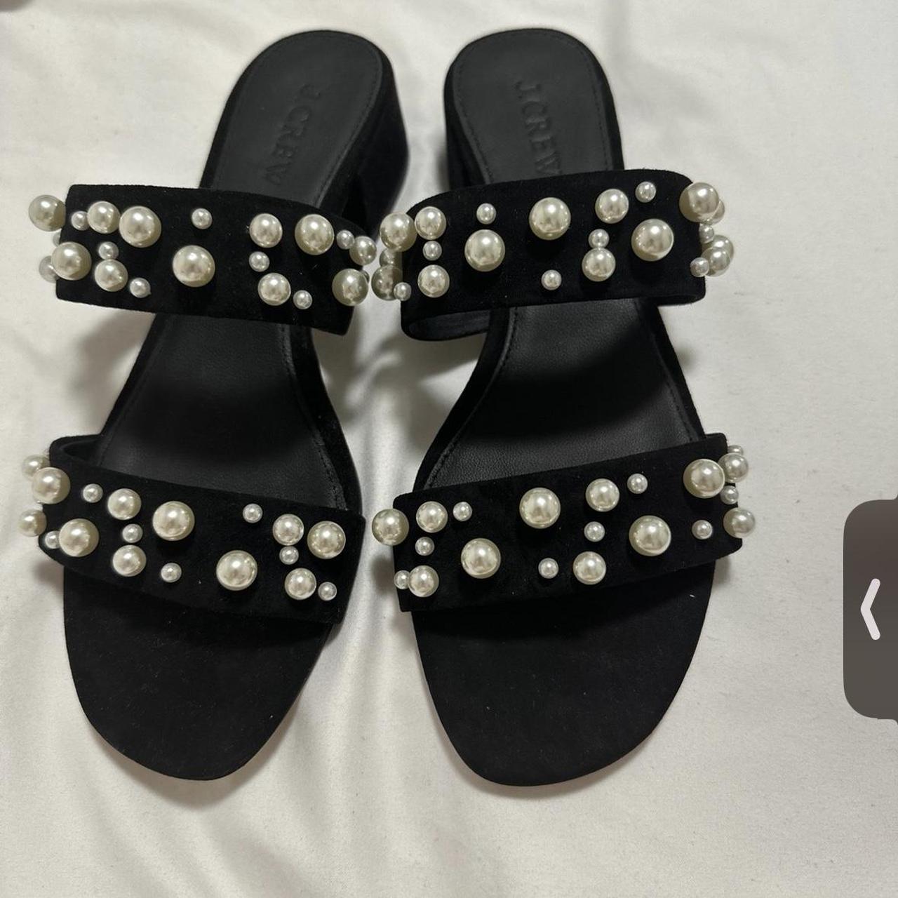 item listed by sabrina_0989