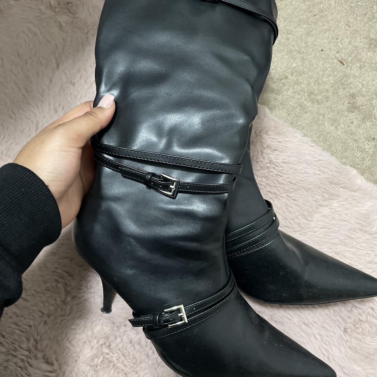 plt chelsea boots