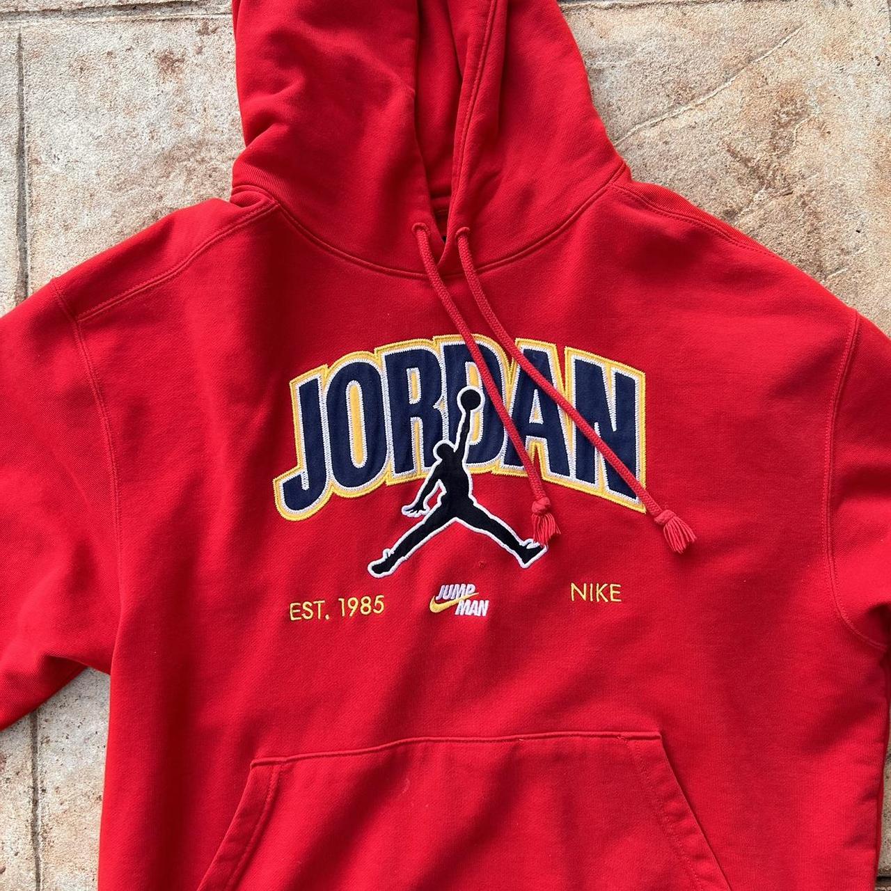 jordanhoodie