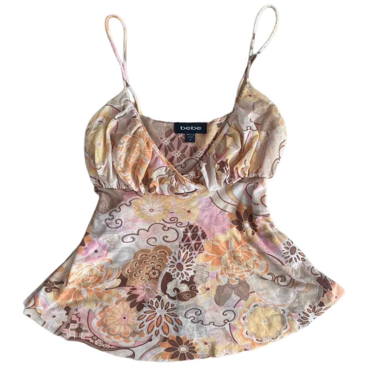 item listed by kileidoscope