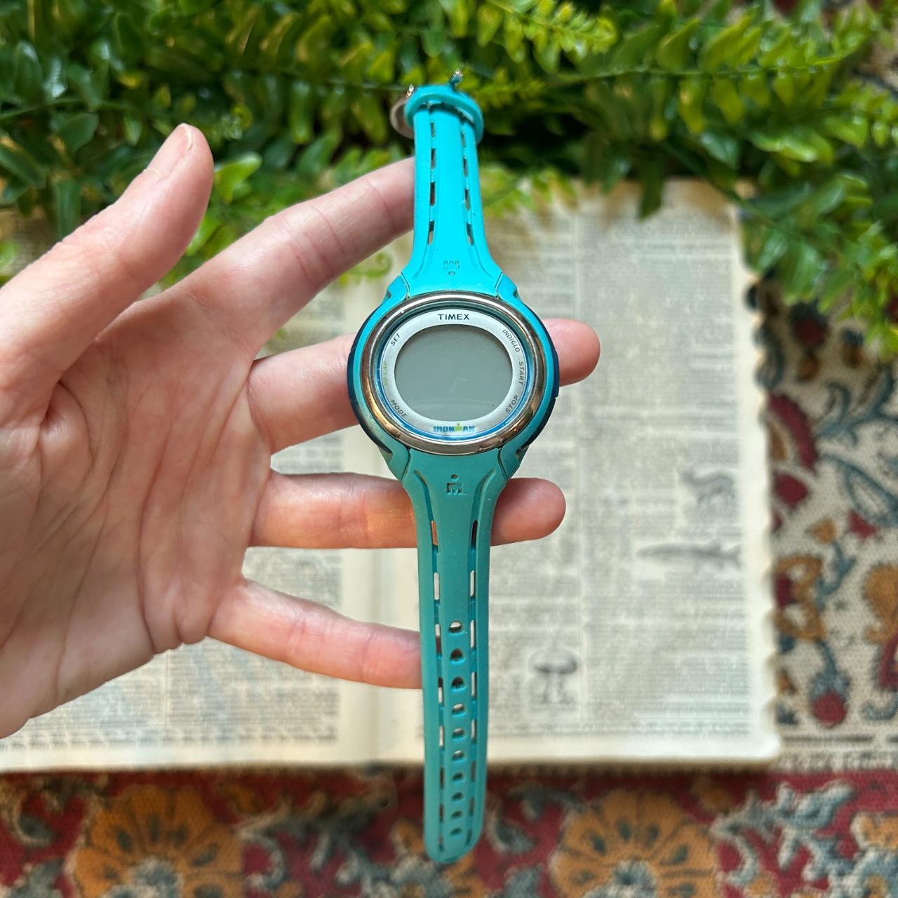 DHgate.com:Y2K Twisted Original CH Non-Nickel Trendy Retro