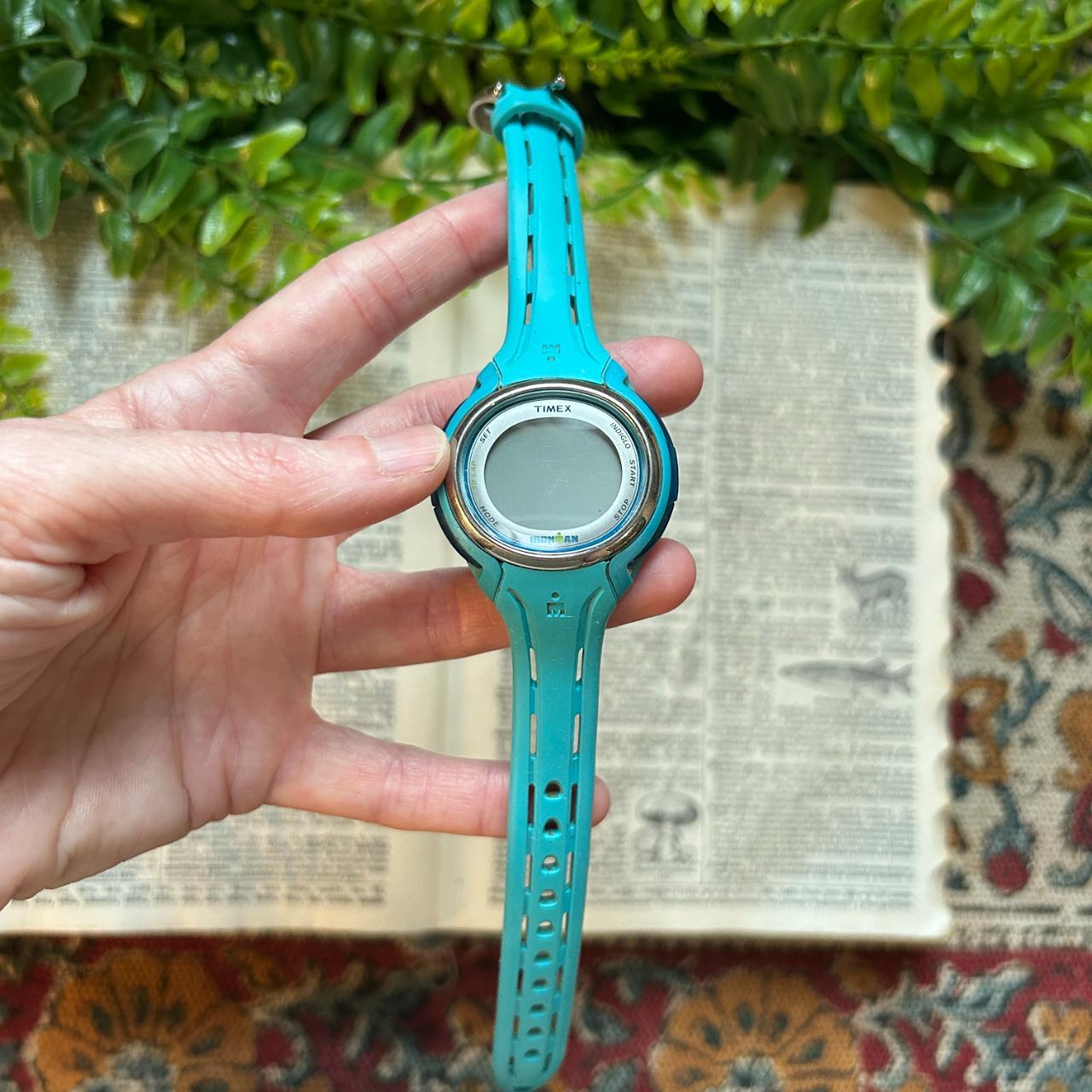 Y2k, 2000s Vintage Retro Style Silver Stainless Steel