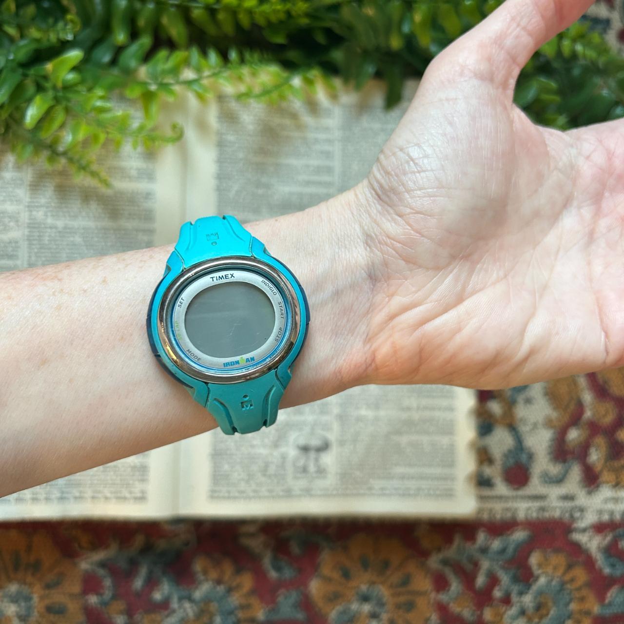 こはし　y2k watch 81BEr9u1+lL._AC_UY300_.jpg