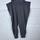 item listed by devonjane18