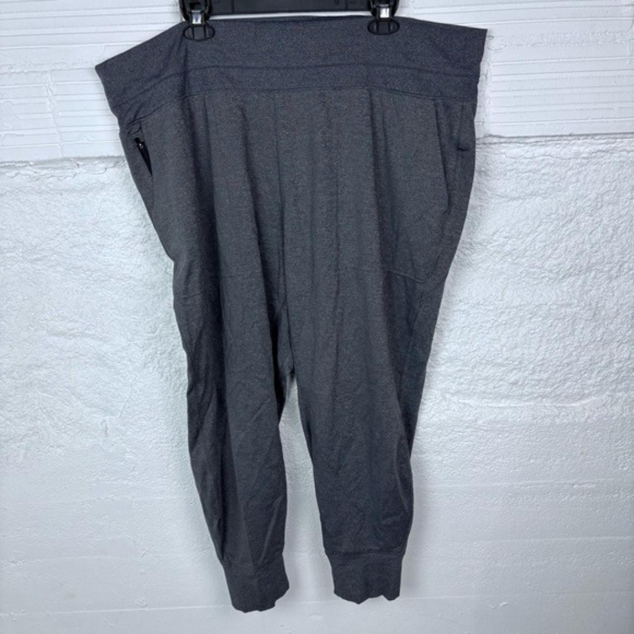 item listed by devonjane18