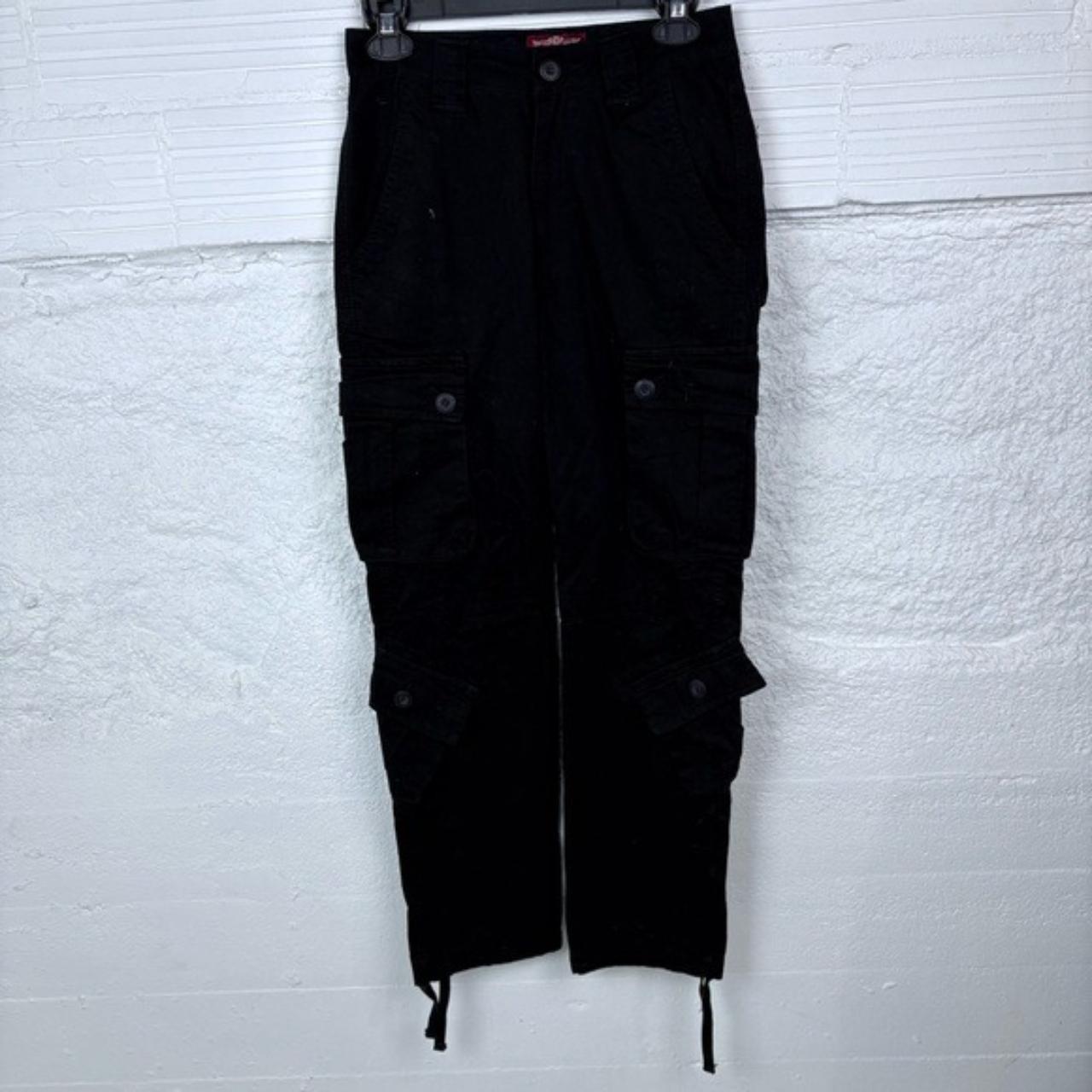item listed by devonjane18