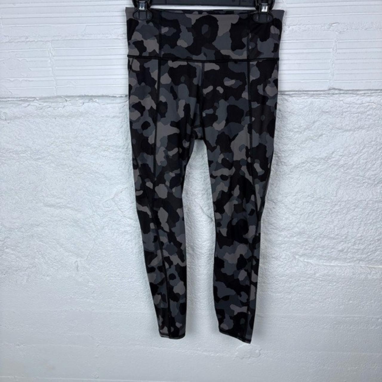 item listed by devonjane18
