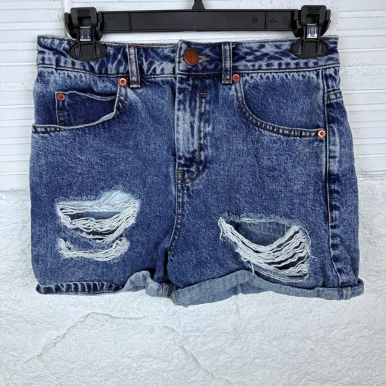 item listed by devonjane18