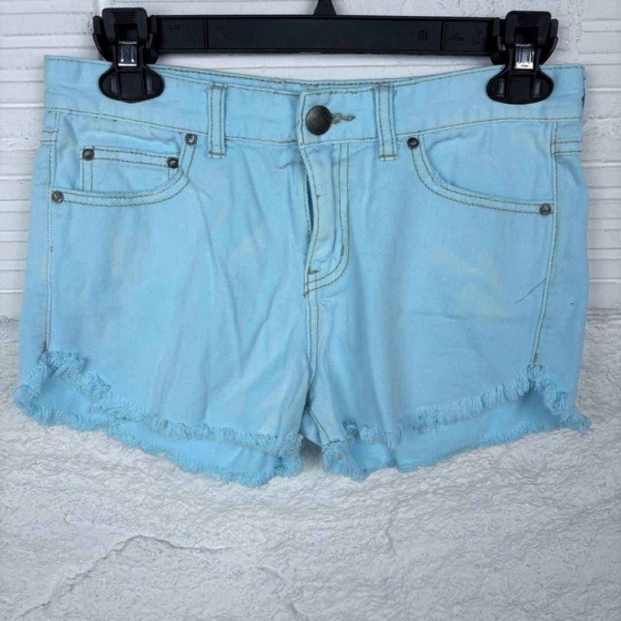 item listed by devonjane18