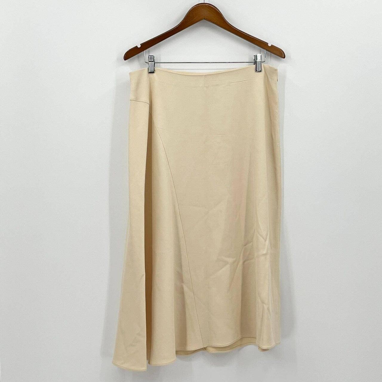 Vince Women's Skirt