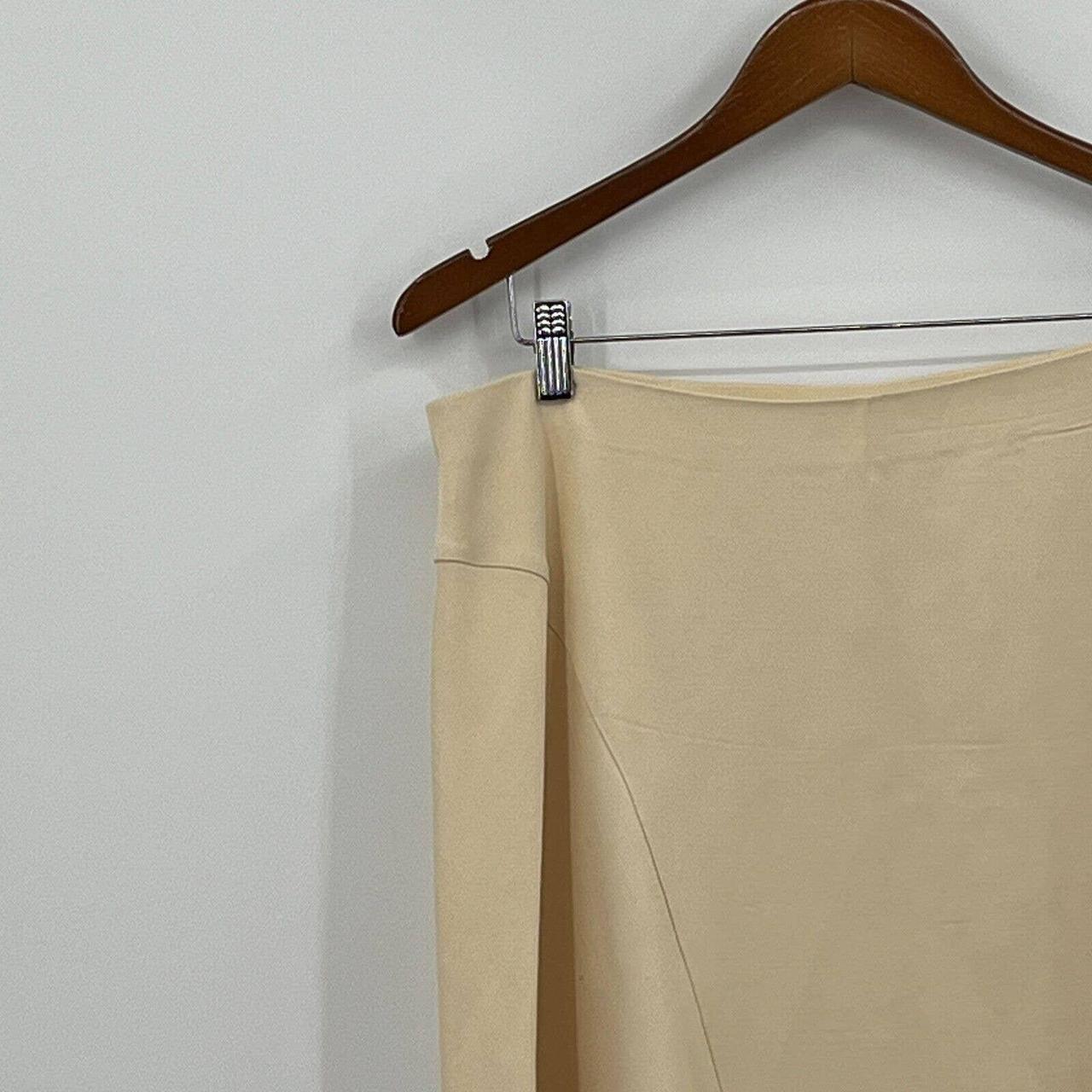 Vince Women's Skirt (4)