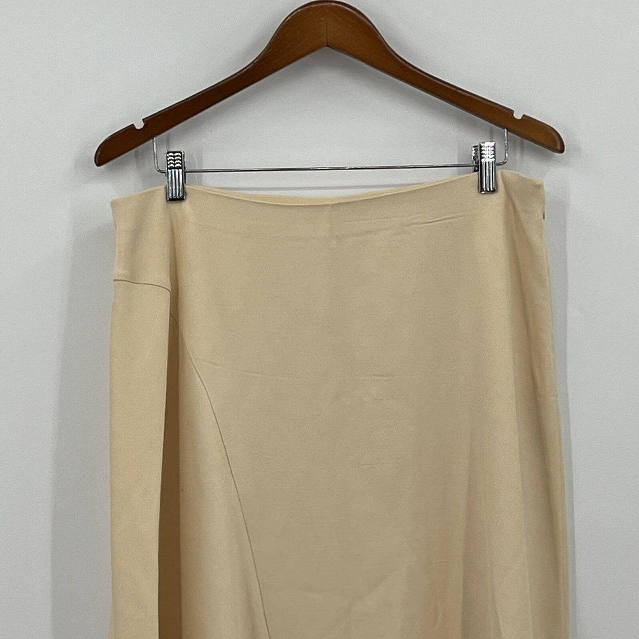Vince Women's Skirt (2)
