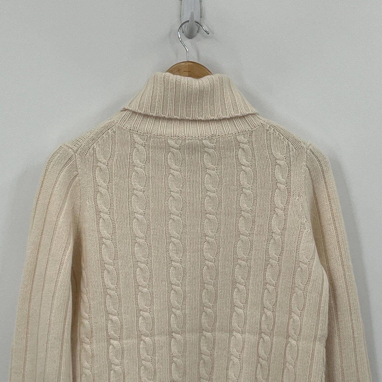 J.Crew Women's Jumper (3)