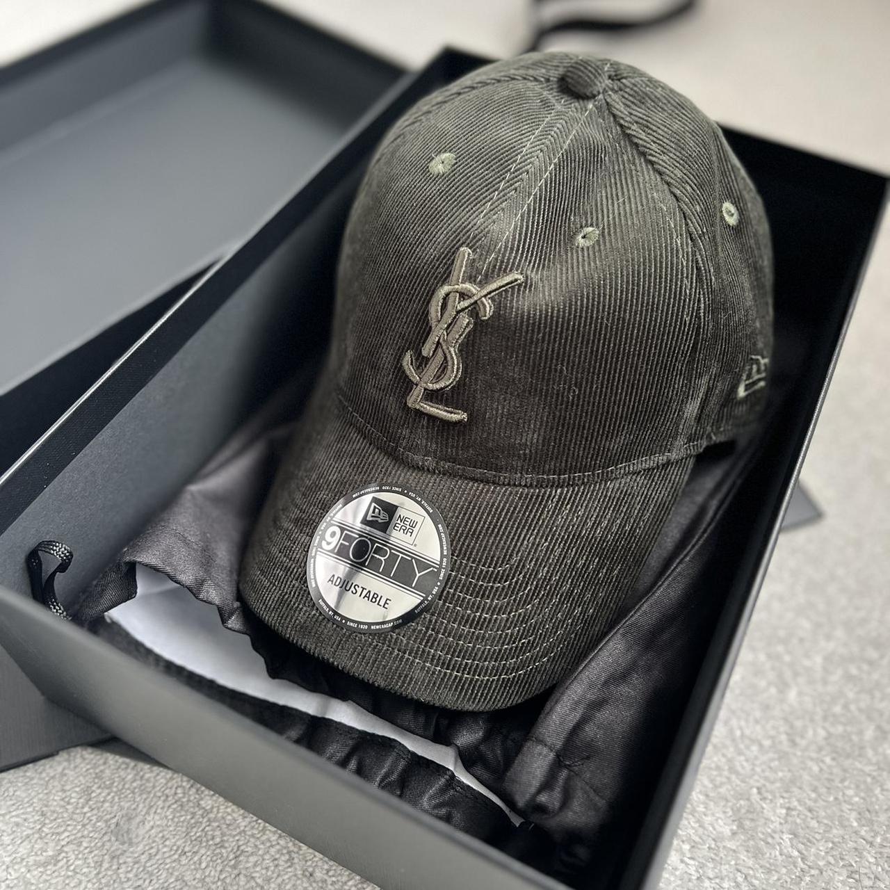 DEADSTOCK #YSL #SOLDOUT An extremely rare and | Depop