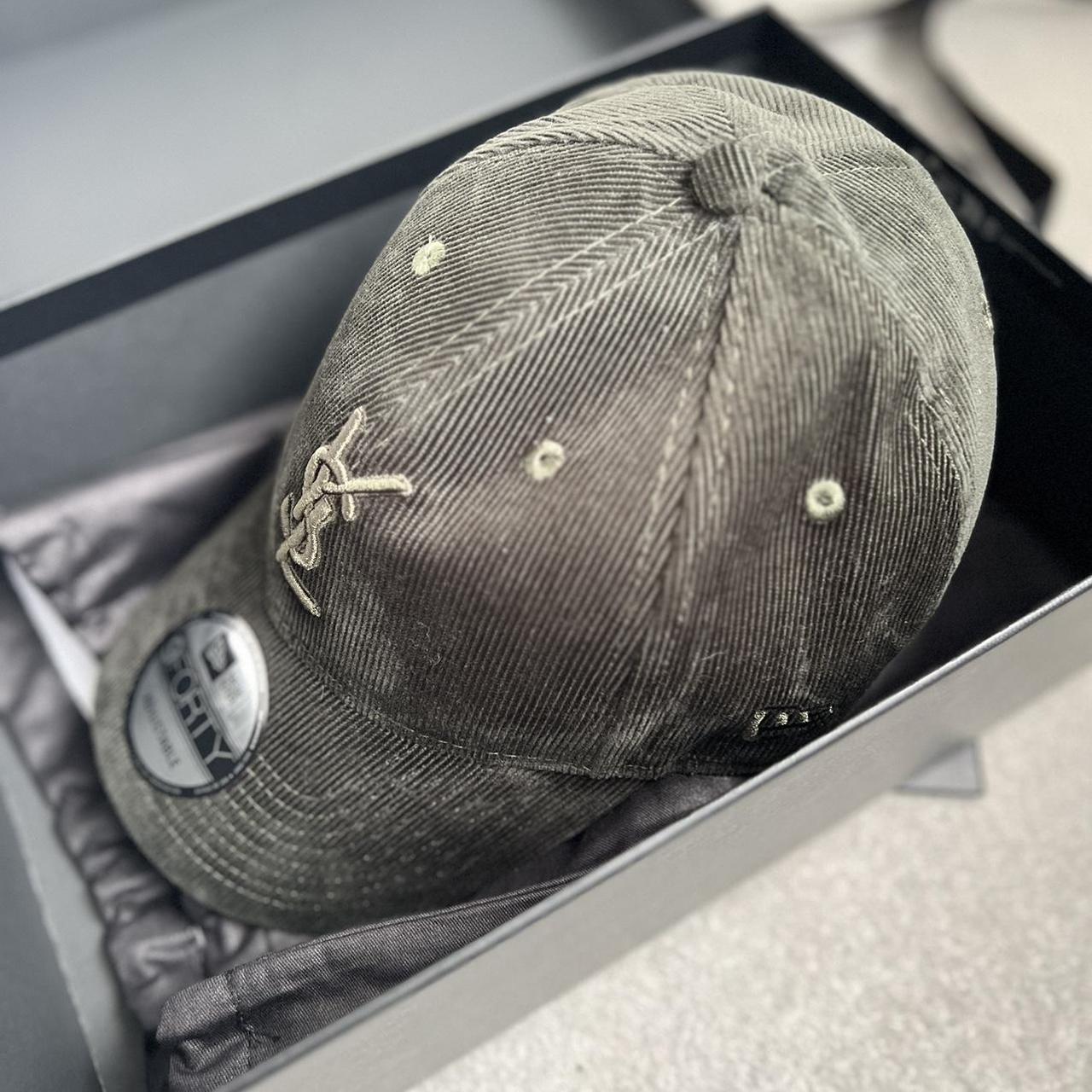 DEADSTOCK #YSL #SOLDOUT An extremely rare and | Depop