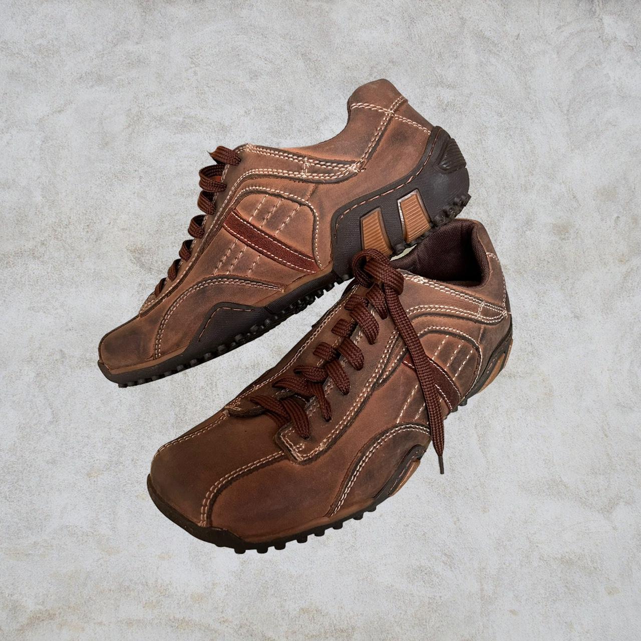 mens clarks trainers sale