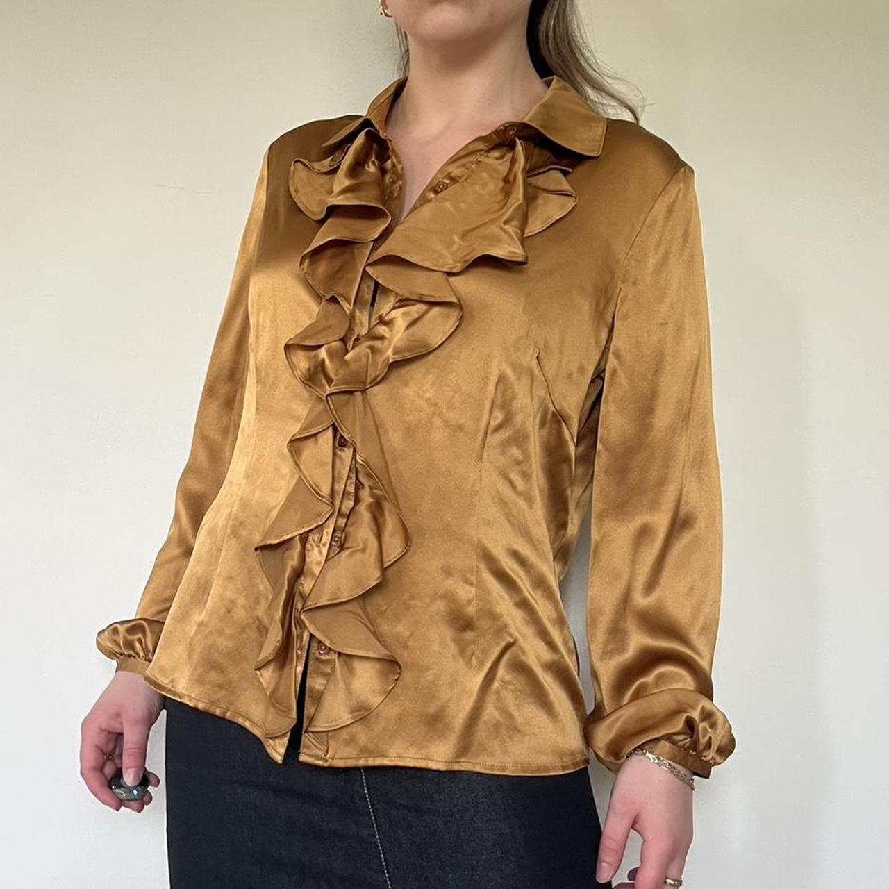 item listed by amyaria