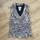 item listed by amyaria