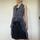 item listed by amyaria