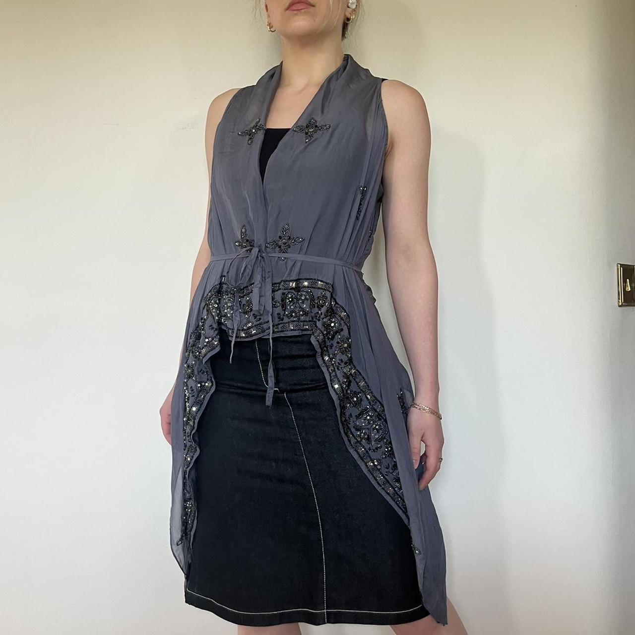 item listed by amyaria