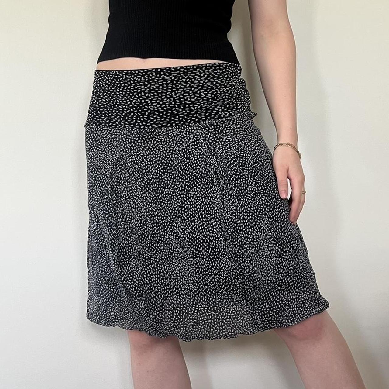 item listed by amyaria