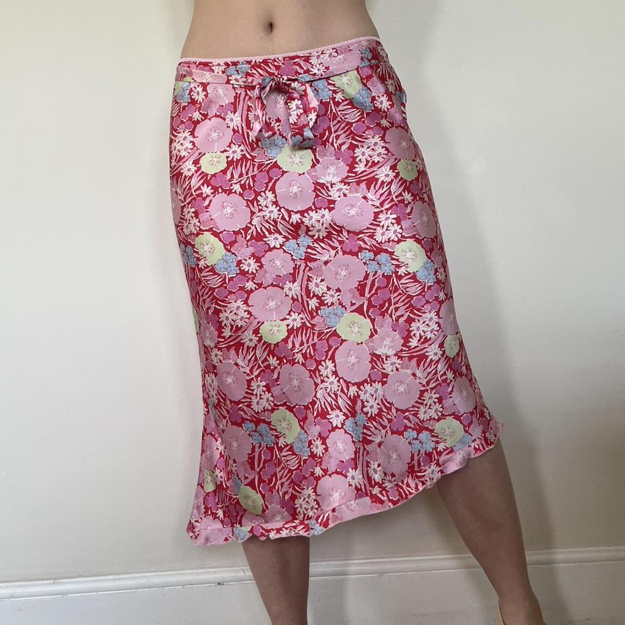 item listed by amyaria