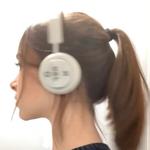 4jodie44's profile picture