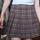 item listed by 4jodie44