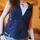 item listed by 4jodie44