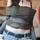 item listed by 4jodie44