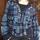 item listed by 4jodie44