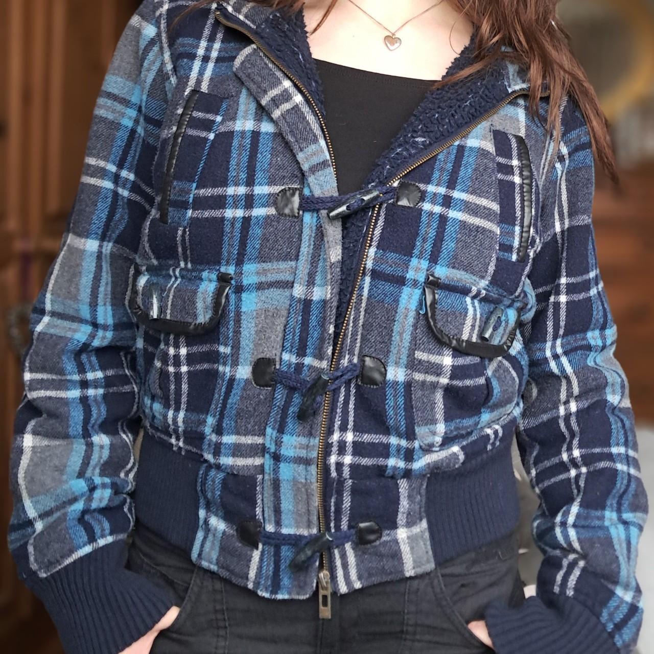 item listed by 4jodie44