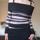 item listed by 4jodie44
