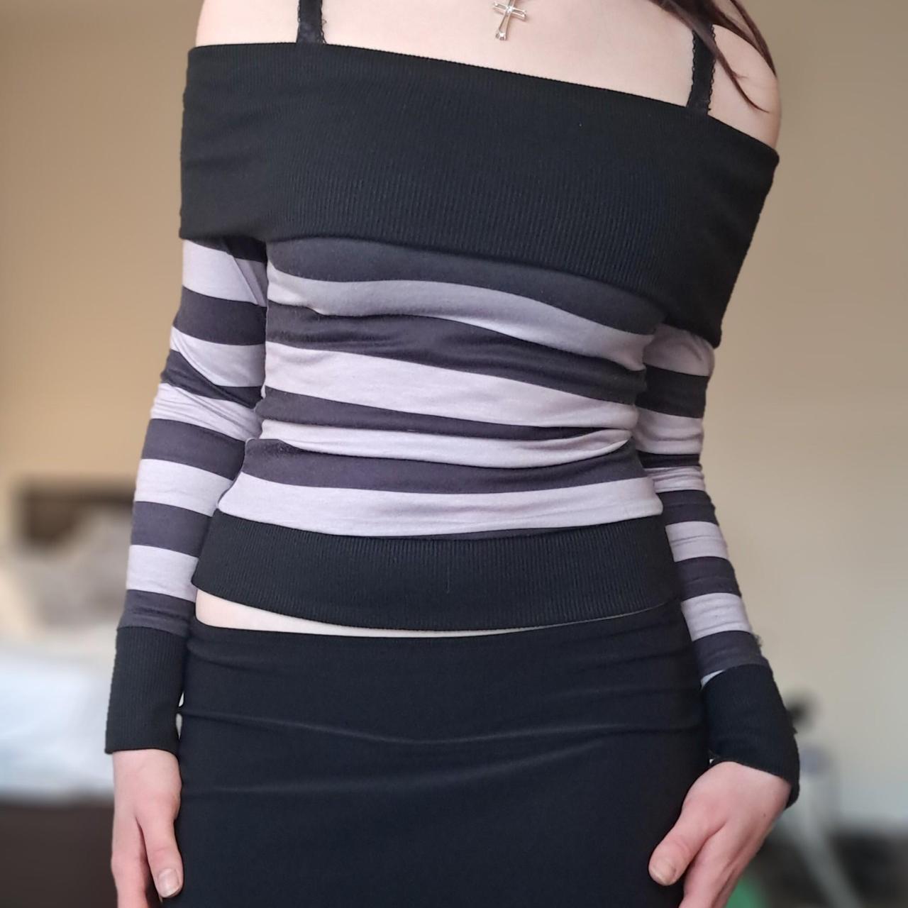 item listed by 4jodie44