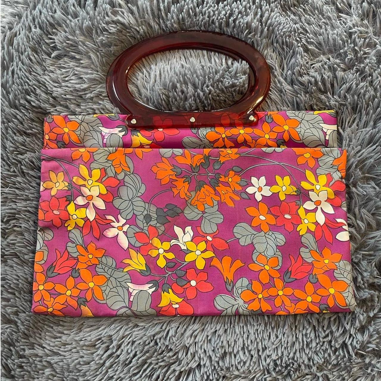 American Vintage Women's Going Out Bag