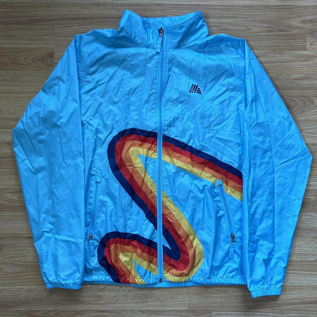 Mens Jackets Aldi Soft Shell Jacket Aldi Soft Shell Jacket Aldi