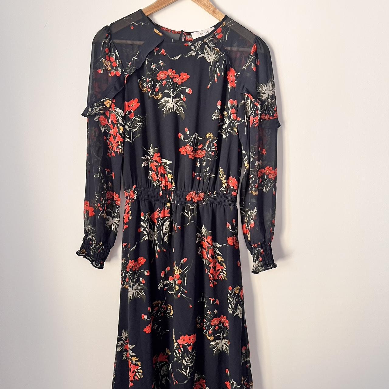 item listed by rememberthesimplethings