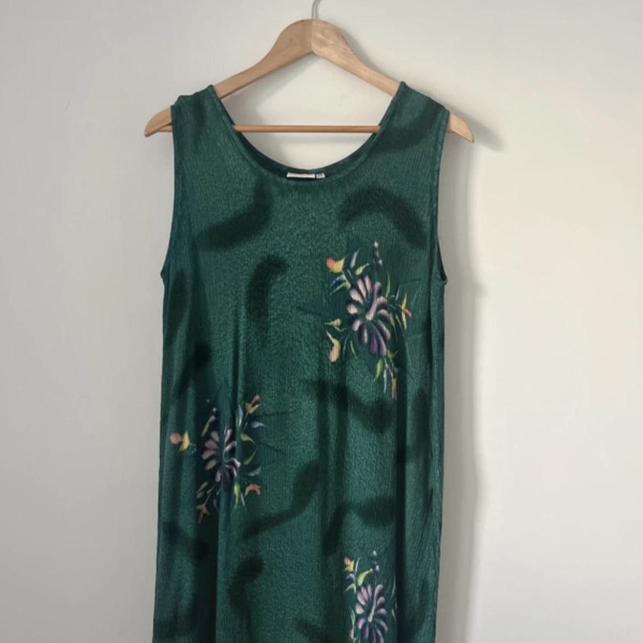 item listed by rememberthesimplethings
