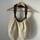 item listed by rememberthesimplethings
