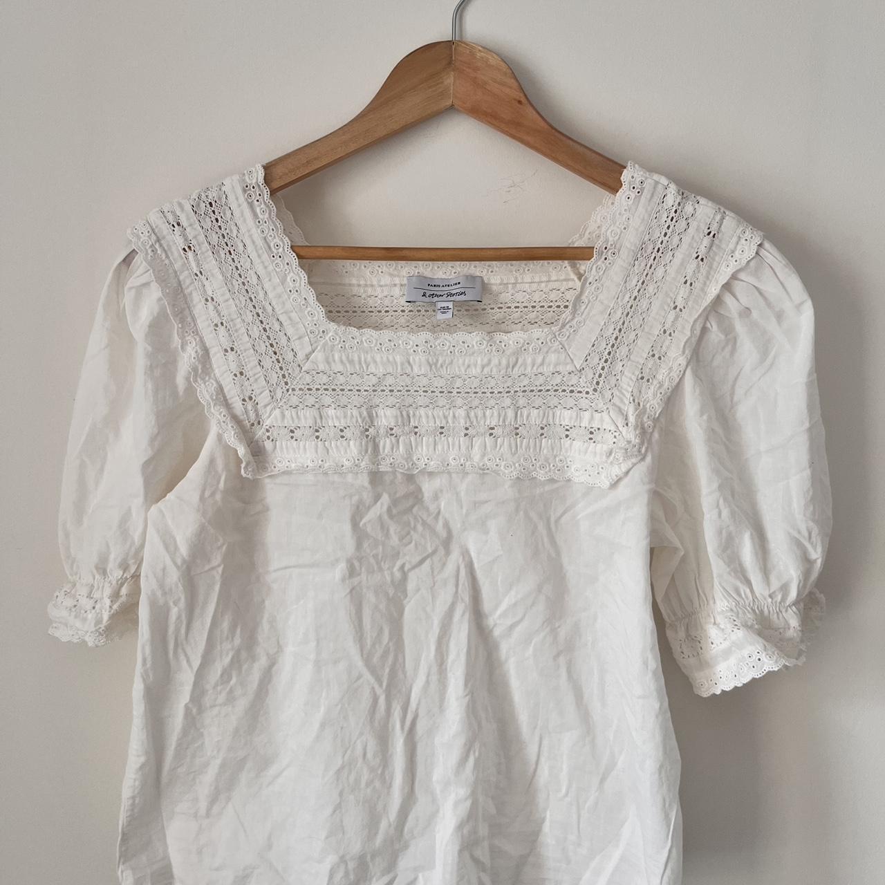 item listed by rememberthesimplethings