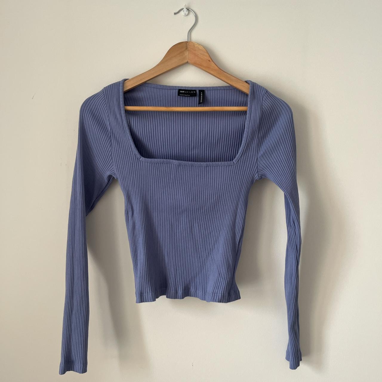 item listed by rememberthesimplethings