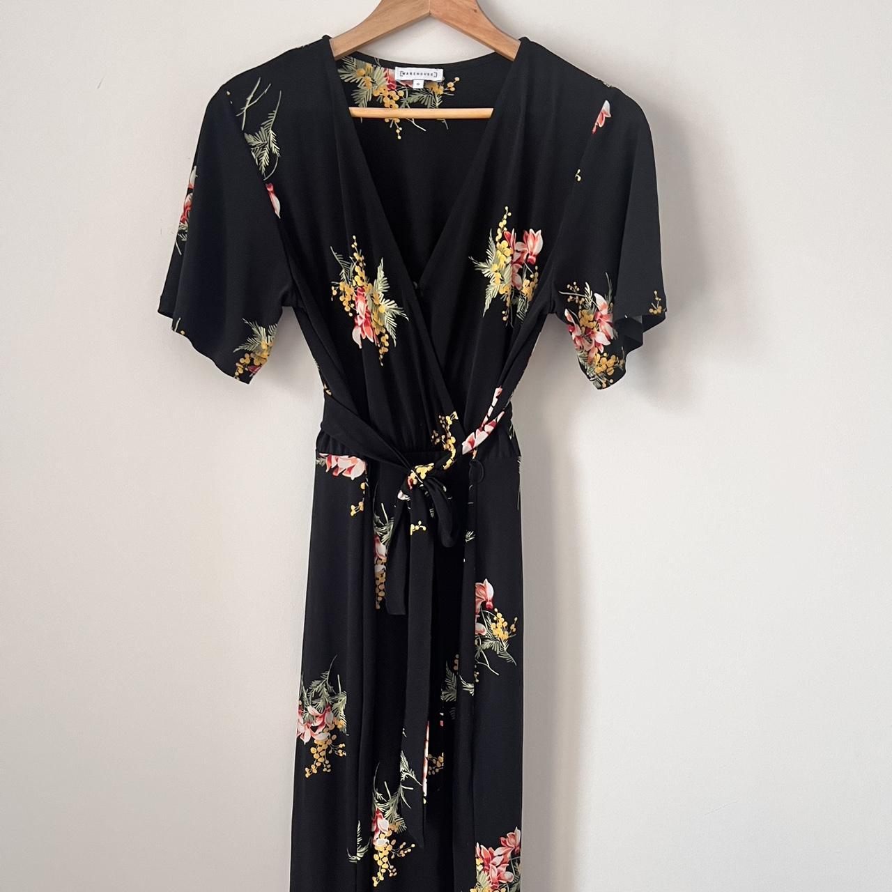 item listed by rememberthesimplethings