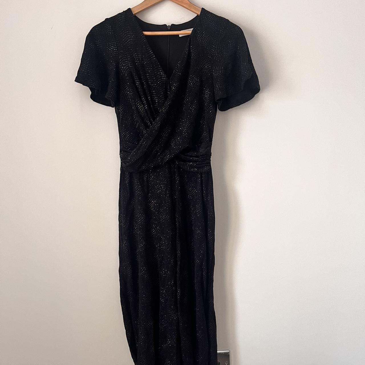 item listed by rememberthesimplethings