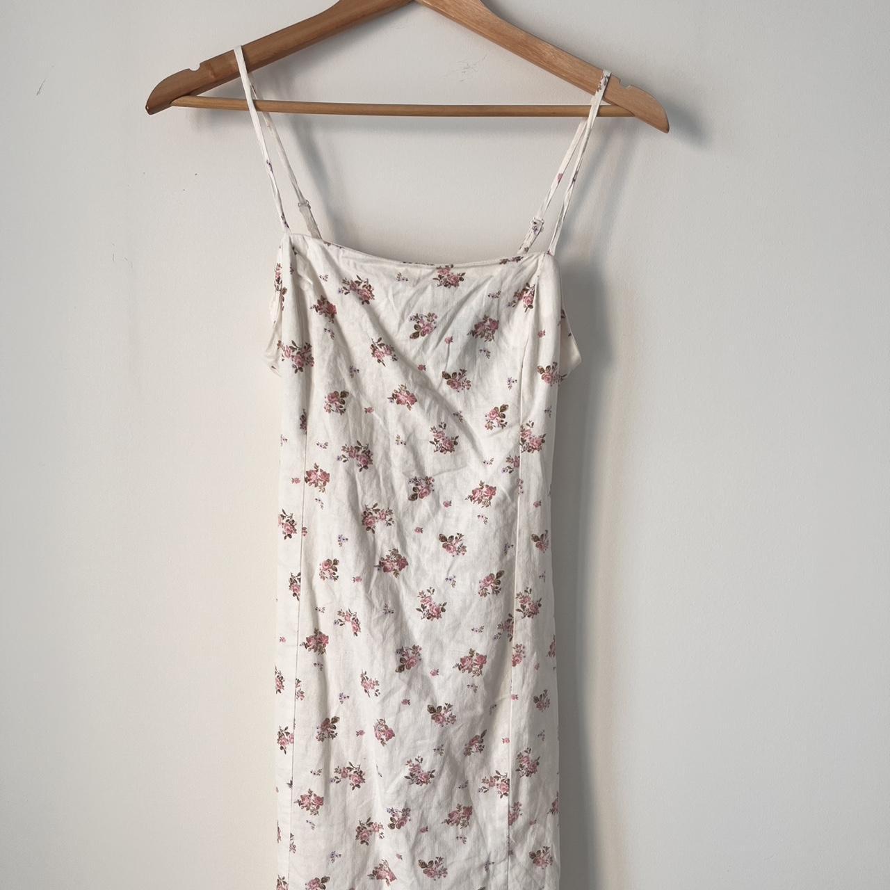 item listed by rememberthesimplethings