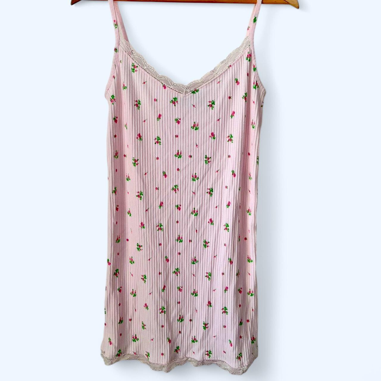 item listed by rememberthesimplethings