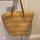 item listed by rememberthesimplethings