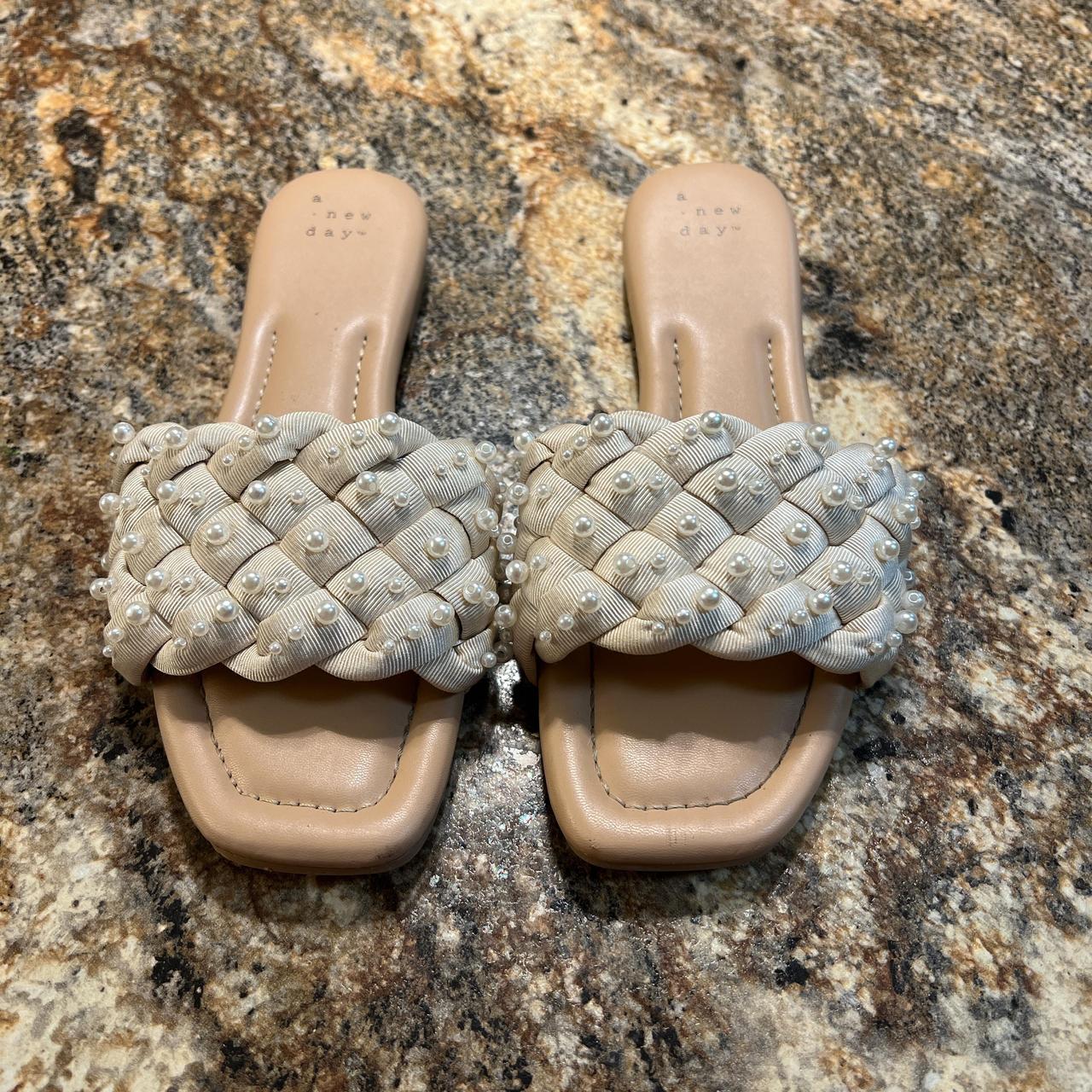 item listed by catdamoude